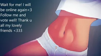 alisa_newbie 1.03.2021 813 female chaturbate