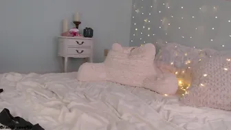 brandi_rose69 1.05.2021 200 female chaturbate