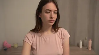 amy_sneider 7.04.2021 307 female chaturbate