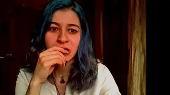 alisa_newbie 5.03.2021 227 female chaturbate