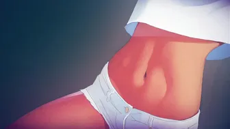 alisa_newbie 3.03.2021 821 female chaturbate