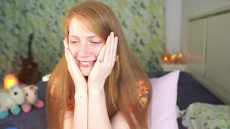 x__rose__x 1.05.2021 026 female chaturbate