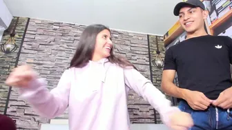 sunandbeachxxx 7.04.2021 839 couple chaturbate