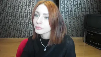 somagicbeauty 1.01.2021 536 female chaturbate