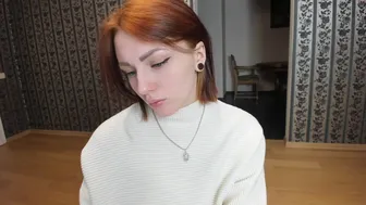 somagicbeauty 6.01.2021 548 female chaturbate