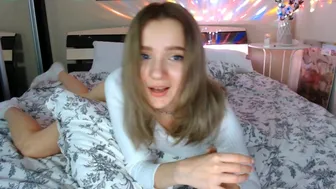 sonjashy 0.10.2020 603 female chaturbate 2021