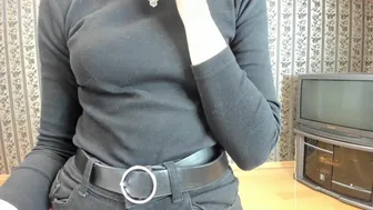 somagicbeauty 8.01.2021 513 female chaturbate 2021