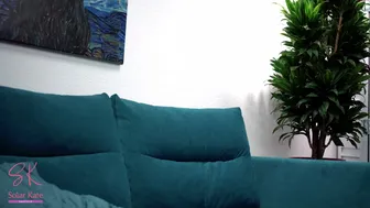 solar_kate 0.02.2021 013 female chaturbate