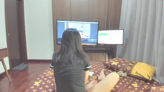 sensualbae_seduction 0.04.2021 539 female chaturbate