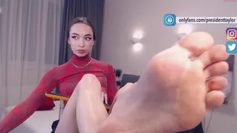 presidenttaylor 2.05.2021 145 female chaturbate