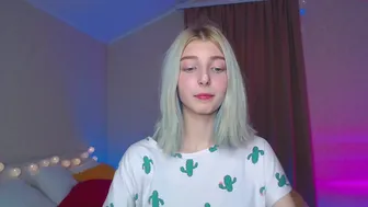 little__kittyy_ 9.04.2021 315 female chaturbate