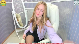 leya_coy 2.04.2021 004 female chaturbate