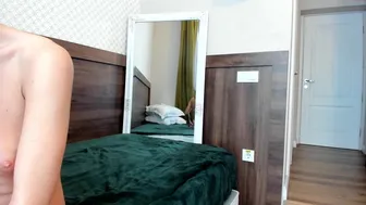 kendraros 2.04.2021 821 female chaturbate 2021