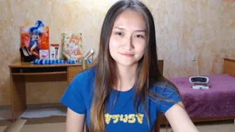 kawaii__girl 1.04.2021 702 female chaturbate