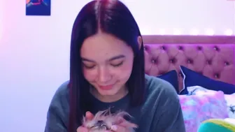 imangel 66 4.04.2021 513 female chaturbate