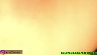 gessifossa 7.04.2021 108 female chaturbate