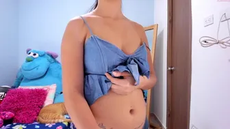 helenrus 6.04.2021 250 female chaturbate