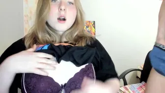 fresh_boyy 2.05.2021 148 couple chaturbate