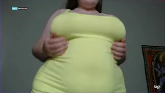 elena777f 2.05.2021 853 female chaturbate