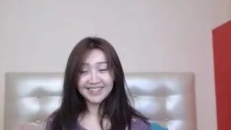 cum_soldier 9.04.2018 956 chaturbate