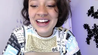 carlotta_doll2 8.04.2021 557 female chaturbate