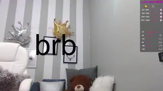 eimy_campbell 8.04.2021 327 female chaturbate