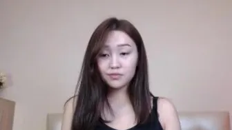 cum_soldier 0.04.2018 001 chaturbate