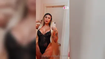 Jane Brandao 21 10 2020 144838662