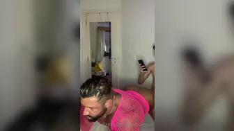 Jane Brandao 19 11 2020 167113958