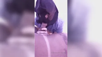 Jane Brandao 07 02 2020 21271764