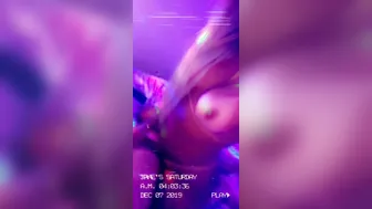 Jane Brandao 09 12 2019 15922125