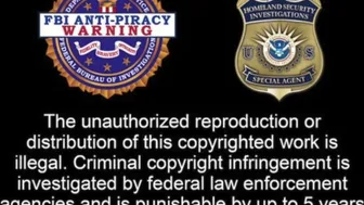 Jasmine Mendez CEI Protein Shake