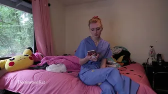 Destinationkat 422 Your Wifes Sister 3