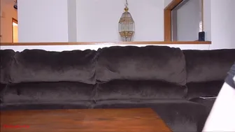 Destinationkat 411 Your Goddess Is Going On A Date