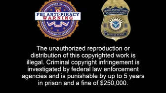 Jasmine Mendez Cancel your Plans Footboy