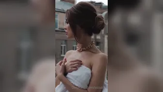 solazola 29 04 2020 35582707 hi my sweeties I see in the last month you have become mu