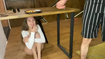 solazola 25 06 2020 71060708 Hi my sweet boys I shot an awesome blowjob video for you