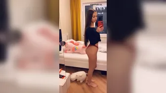 solazola 20 01 2020 19433080