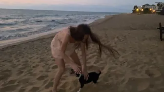 solazola 05 01 2020 18043625 Do you like dogs