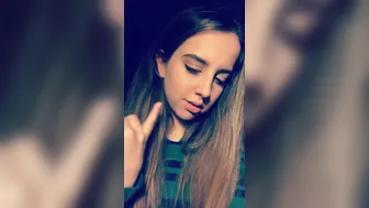 Princess Violette 26 11 2017 sph