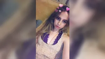 Princess Violette 16 07 2018 2799339