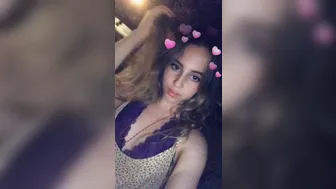 Princess Violette 16 07 2018 2799323