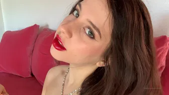 Princess Violette 15 12 2019 1 Yes goddess