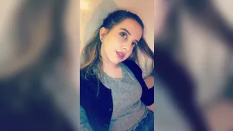 Princess Violette 16 12 2017 You work for me bitch