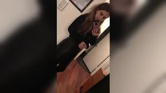 Princess Violette 12 12 2017