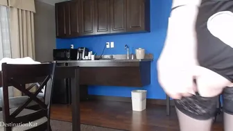 Destinationkat 301 Potions Make You Do Crazy Things