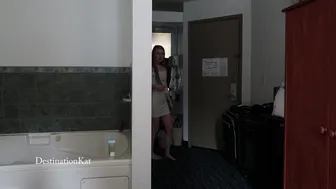 Destinationkat 119 For You Baby