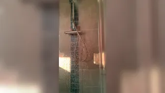 Tiffany Towers (252)