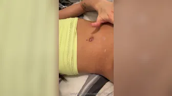 Tiffany Towers (340)