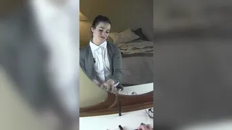 Nyxi Leon manyvids 06 18 18 [ManyVids] SPANKED FUCKED Multiple ASSGASMS Nyxi Leon [720p]